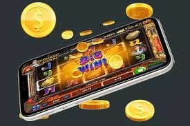 sunwin win