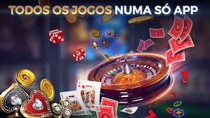 sunwin win